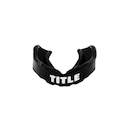 Protetor Bucal Shield Super X2 Mouthguard Title - Foto 8