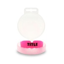 Protetor Bucal Shield Super X2 Mouthguard Title - Foto 1