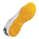 Chuteira de Futsal Adulto Joma Maxima - Foto 5