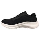 Tênis Feminino Skechers Arch Fit 2.0 - Foto 2