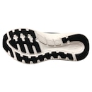 Tênis Feminino Skechers Arch Fit 2.0 - Foto 3