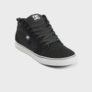 Tenis Masculino Dc Shoes Dc Shoes Anvil Mid - Foto 1