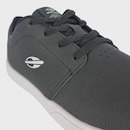 Tênis Masculino Mormaii Urban Back - Foto 2