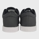 Tênis Masculino Mormaii Urban Back - Foto 5