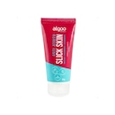 Creme Anti Atrito assadura ciclismo corrida Algoo Slick 60 g - Foto 1