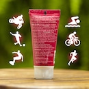 Creme Anti Atrito assadura ciclismo corrida Algoo Slick 60 g - Foto 3