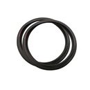 Par Pneu 29 x 2.20 bike MTB Arisun Mount Grahan arame 60 tpi - Foto 1