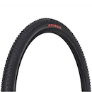 Par Pneu 29 x 2.20 bike MTB Arisun Mount Grahan arame 60 tpi - Foto 2