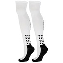 Meião Penalty Matis Treino Unissex Tamanho 39 ao 44 - Foto 1