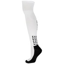 Meião Penalty Matis Treino Unissex Tamanho 39 ao 44 - Foto 2