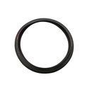 Pneu para bike 29 x 2.20 MTB Arisun Mount Grahan com arame 60 tpi - Foto 1