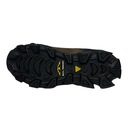 Bota Masculina Bull Terrier Titanium Carbono - Foto 2