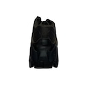 Bota Masculina Bull Terrier Titanium Carbono - Foto 4