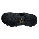 Bota Masculino Bull Terrier Target HI - Foto 2