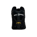 Bota Masculino Bull Terrier Target HI - Foto 4