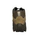 Bota Masculino Bull Terrier Titanium - Foto 4