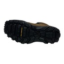 Bota Masculina Bull Terrier Fox Terrier II Rato - Foto 2