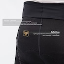 Calça Ciclismo Free Force Performance Invert Gel Masculina - Foto 4