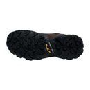 Bota Masculina Bull Terrier Target HI Burnet - Foto 2