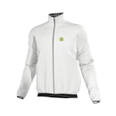 Jaqueta Corta Vento Ciclismo Unissex bike ERT sem Capuz - Foto 1