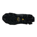 Bota Masculina Bull Terrier Titanium - Foto 2