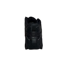 Bota Masculina Bull Terrier Titanium - Foto 4