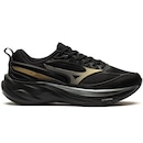 Tênis Masculino Mizuno Space 5 - Foto 1