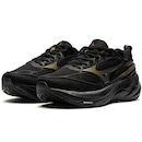 Tênis Masculino Mizuno Space 5 - Foto 2