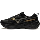 Tênis Masculino Mizuno Space 5 - Foto 3