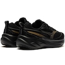 Tênis Masculino Mizuno Space 5 - Foto 4
