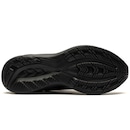 Tênis Masculino Mizuno Space 5 - Foto 6