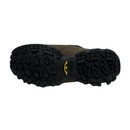 Bota Masculino Bull Terrier Bruce Low - Foto 2