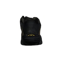 Bota Masculino Bull Terrier Bruce Low - Foto 4