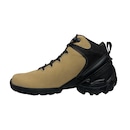 Bota Masculina Bull Terrier Dakar - Foto 3