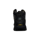 Bota Masculina Bull Terrier Dakar - Foto 4