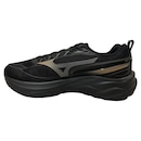 Tênis Masculino Mizuno Space 5 - Foto 2