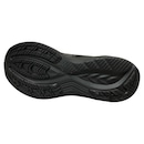 Tênis Masculino Mizuno Space 5 - Foto 3