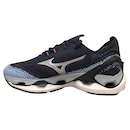 Tênis Masculino Mizuno Wave Endeavor 3 - Foto 2