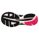 Tênis Masculino Mizuno Wave Endeavor 3 - Foto 3