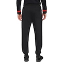 Calça de Moletom do Flamengo Braziline Gaming Masculina - Foto 5