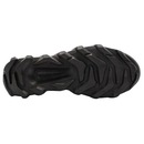 Bota Masculino Bull Terrier Cargo Burnet - Foto 3