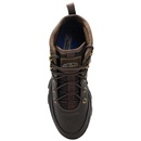 Bota Masculino Bull Terrier Cargo Burnet - Foto 4