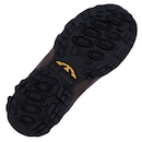 Bota Feminino Bull Terrier Ranger Fossil - Foto 4