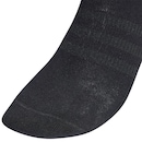 Meia Cano Médio Adidas 3 Pack Cush Ankle - Foto 3