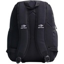 Mochila Mormaii Acadêmica - Foto 2