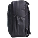 Mochila Mormaii Acadêmica - Foto 3