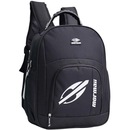 Mochila Mormaii Esportiva Logo - Foto 1