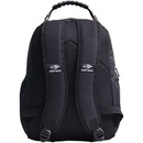 Mochila Mormaii Esportiva Logo - Foto 2
