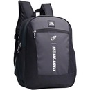 Mochila Mormaii Escolar - Foto 1