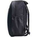 Mochila Mormaii Escolar - Foto 3